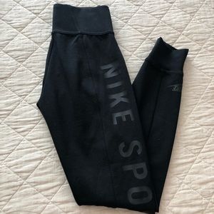 Nike Leggings/Joggers